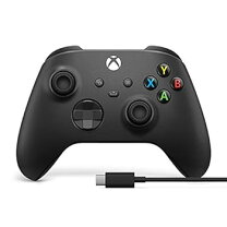 楽天市場】xbox コントローラー 純正の通販