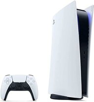 楽天市場】未使用 ps5の通販
