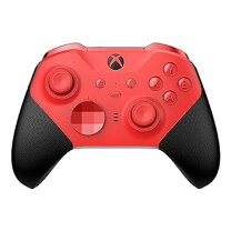 楽天市場】xbox elite ワイヤレス コントローラー シリーズ 2（周辺 