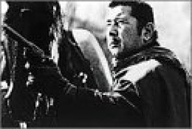 【中古】(非常に良い)鬼一法眼 DVD-BOX 第2弾～Kiichi-Hogan,Samurai of Dumb～ (15~26話/6枚組) 若山富三郎, 浜木綿子