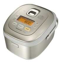 楽天市場】ihジャー炊飯器 sr－hc104の通販