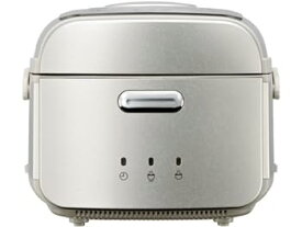 【中古】三菱 NJ-WS10B-N 炭炊きIHジャー炊飯器 金麗紬