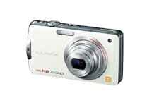 楽天市場】Panasonic LUMIX DMC－FX700の通販