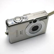 楽天市場】canon ixy 70（メーカーキヤノン）（カメラ・ビデオカメラ 