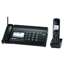 楽天市場】kx－pd301子機の通販 