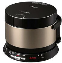 楽天市場】ih炊飯器 おひつ御膳 rz－ws2mの通販