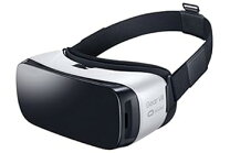 楽天市場】galaxy gear vr sm－r325の通販