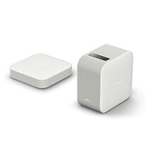 楽天市場】ソニー プロジェクター lspx－p1の通販