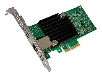 楽天市場】x550-t2の通販