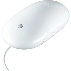 【中古】(非常に良い)USB有線光学式マウス (A1152) コンピューター用