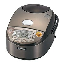 楽天市場】np－vf18kmの通販
