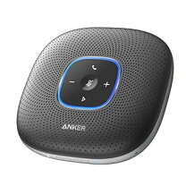 楽天市場】powerconf s500の通販