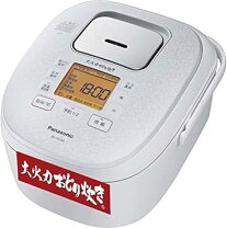 楽天市場】sr-hx107（炊飯器｜キッチン家電）：家電の通販