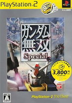 楽天市場】ガンダム無双2 ps2の通販