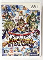 楽天市場】ドラゴンクエスト モンスターバトルロード wiiの通販