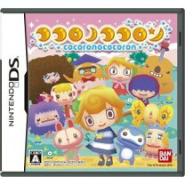楽天市場】コロコロころん（テレビゲーム）の通販