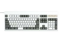楽天市場】realforce108uh－s sa010sの通販 