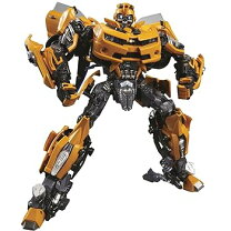 楽天市場】mpm-7 バンブルビーの通販