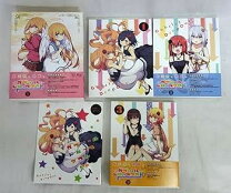 楽天市場】ガヴリールドロップアウト blu－ray boxの通販