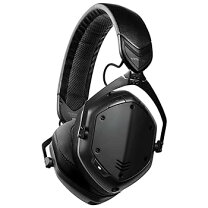 楽天市場】v moda crossfade wirelessの通販
