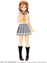 楽天市場】ドール アゾンインターナショナル（ブランドバンダイ）の通販