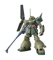 楽天市場】マラサイ プラモデルの通販