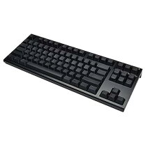 楽天市場】realforce r2tl us3 bkの通販