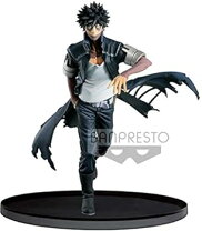 楽天市場】僕のヒーローアカデミア banpresto figure colosseum 造形 