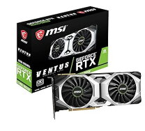楽天市場】rtx2080 superの通販