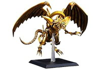 楽天市場】コトブキヤ ラーの翼神竜 遊☆戯☆王デュエルモンスターズ 