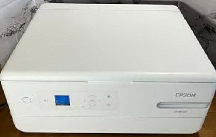 楽天市場】【中古】エプソン プリンター エコタンク搭載 A4カラー 