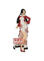 楽天市場】glitter＆glamours boa hancockの通販