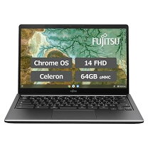 楽天市場】chromebook 中古（メーカー富士通）（パソコン・周辺機器 