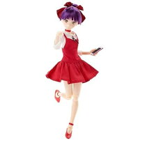 楽天市場】ゲゲゲの鬼太郎 ネコ娘（フィギュア｜コレクション 