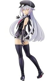 【中古】(未使用・未開封品)軌跡シリーズ アルティナ・オライオン 1/8スケール PVC製 塗装済み完成品 フィギュア