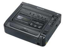 楽天市場】ソニー GV－D200の通販