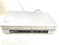 楽天市場】sharp dv-nc750の通販 