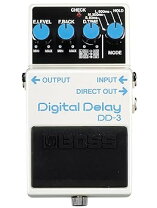 楽天市場】中古 dd－3の通販 