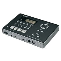 楽天市場】TASCAM CD－GT2 ギタートレーナーの通販