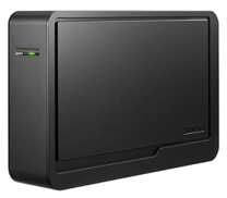 楽天市場】regza z1 外付けhddの通販