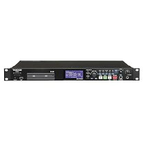 楽天市場】tascam ss-r100の通販