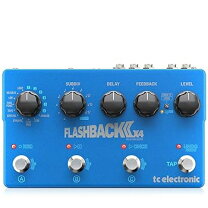 楽天市場】flashback x4 delayの通販