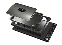 楽天市場】パナソニック ホットプレート kzhp2100の通販