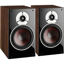 楽天市場】dali zensor 3の通販 