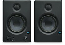 楽天市場】presonus eris e3.5（オーディオ｜TV・オーディオ・カメラ 