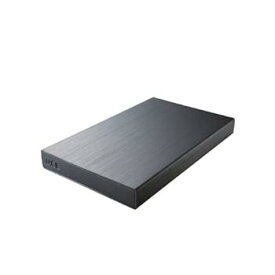 【中古】LaCie 2.5インチポータブルHDD USB3.0 500GB rikiki 【Mac対応】 LCH-RK005U3