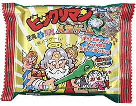 【中古】(非常に良い)タカラトミー ビックリマン 悪魔VS天使 人生ゲーム