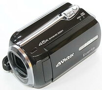 楽天市場】ビデオカメラ 中古（その他｜家電）の通販 