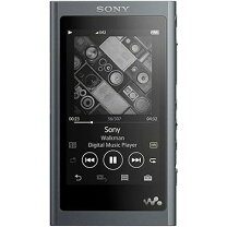 楽天市場】nw-a57の通販