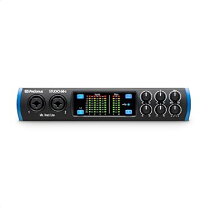 楽天市場】presonus studio 24c オーディオインターフェイスの通販